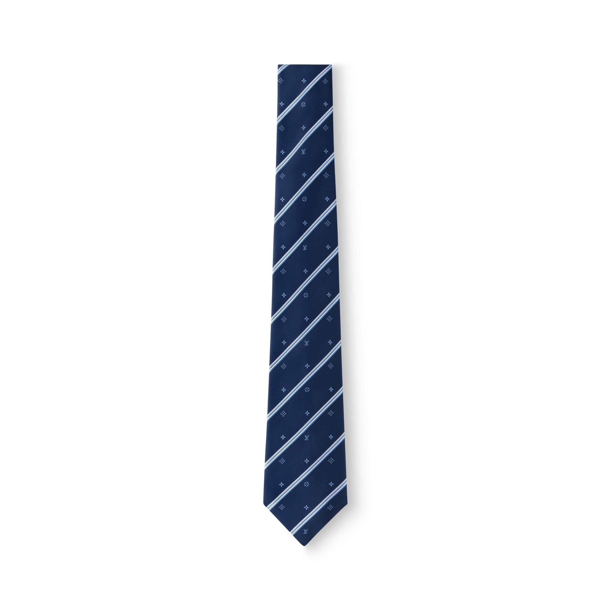 Navy blue (Not Available)